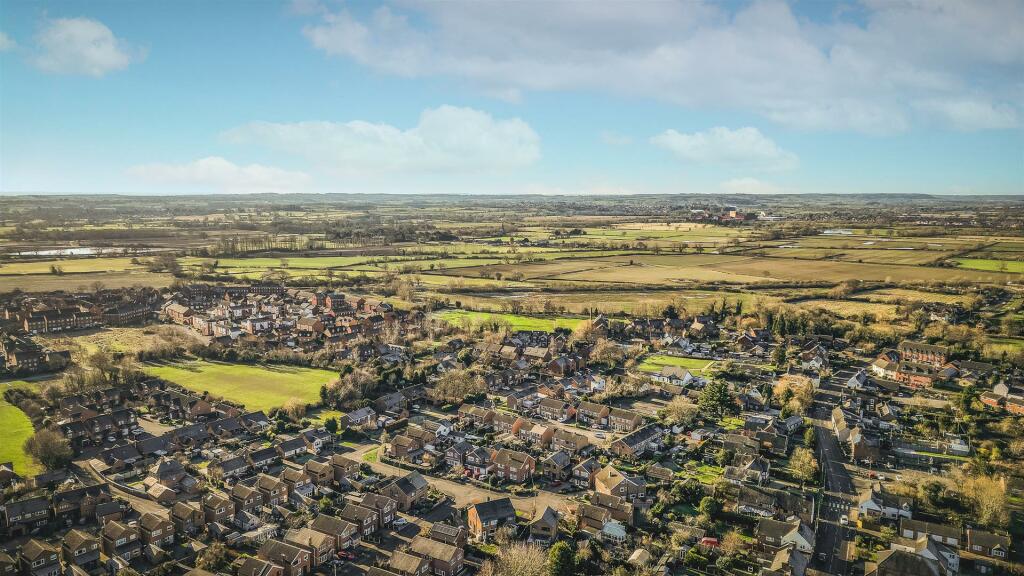 Additional image 22 of The Chimes, Derby Road, Old Hilton Village