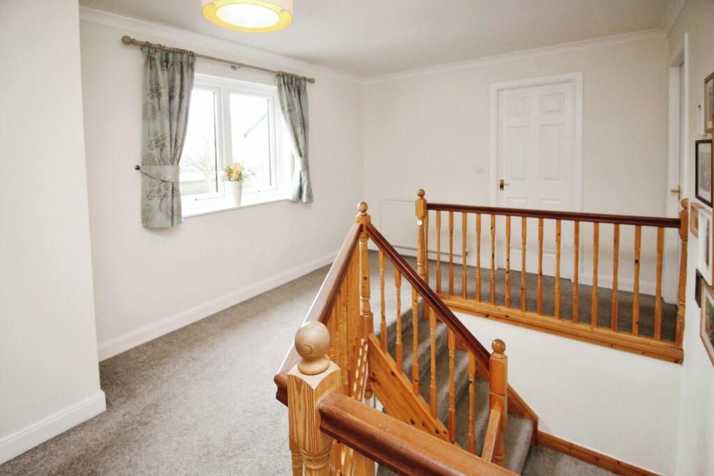 Additional image 12 of Holmside Lane, Burnhope, Durham, DH7