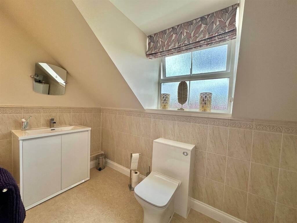 Additional image 37 of Kendal Way, Weston, Cheshire