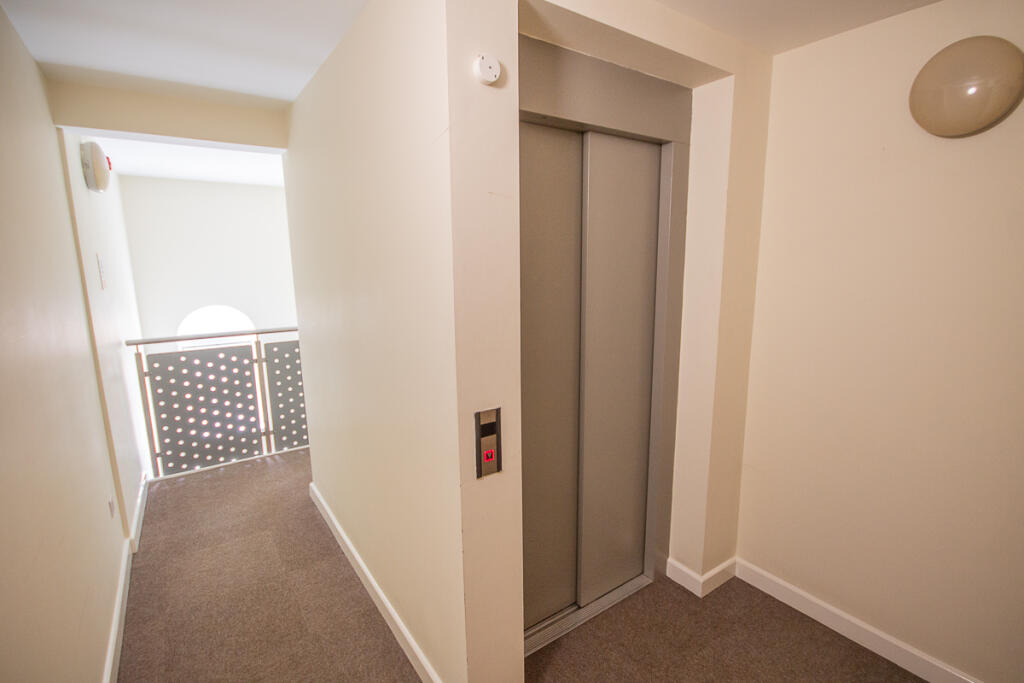 Additional image 12 of Park Gate, Reginald Street, Derby