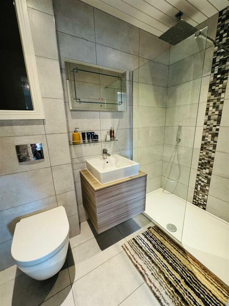 Additional image 30 of Wetherby Close, Philadelphia, Houghton Le Spring