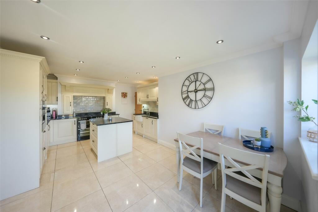 Additional image 10 of East Law, Ebchester, Consett, DH8