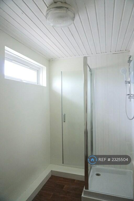 Additional image 12 of Kemsing Gardens, Canterbury, CT2