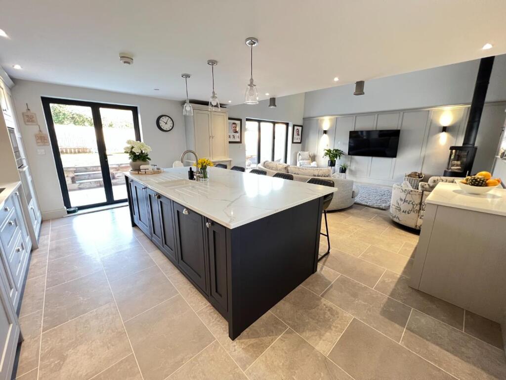 Additional image 4 of Bumblebee Cottage, Sunderland Bridge, Durham