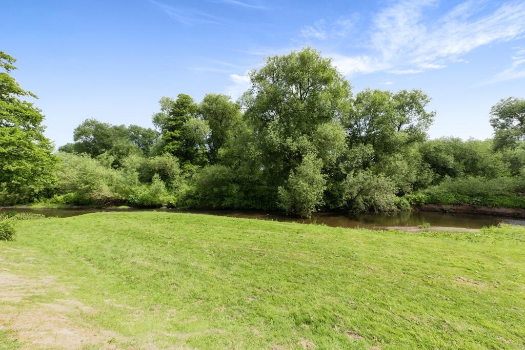 Additional image 9 of Hunters Pointe, Somerford, Congleton, Cheshire, CW12