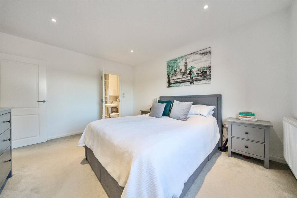 Additional image 20 of Havelock Drive, Greenhithe, Kent
