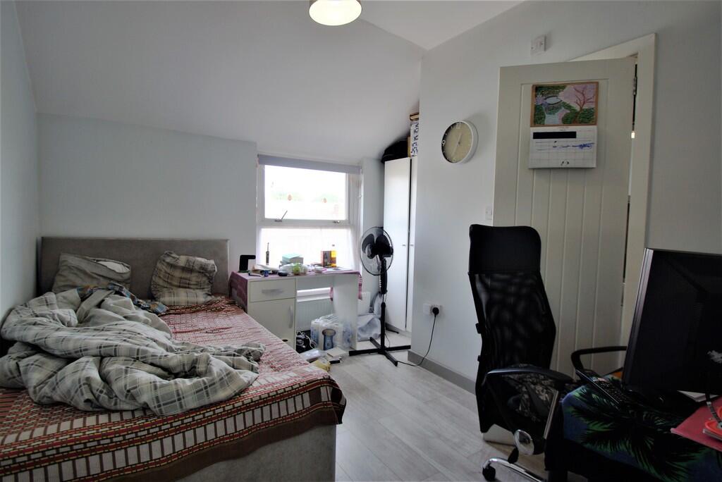 Additional image 7 of Hollis Road, Coventry, CV3 1AH