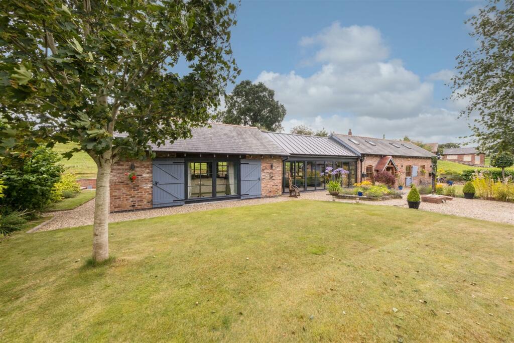 Additional image 40 of Bowes Gate Road, Bunbury