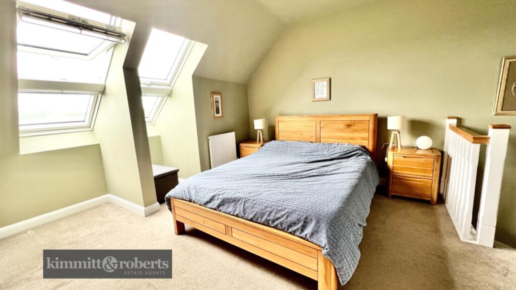 Additional image 12 of Hedley Close, Houghton Le Spring, Tyne And Wear, DH4