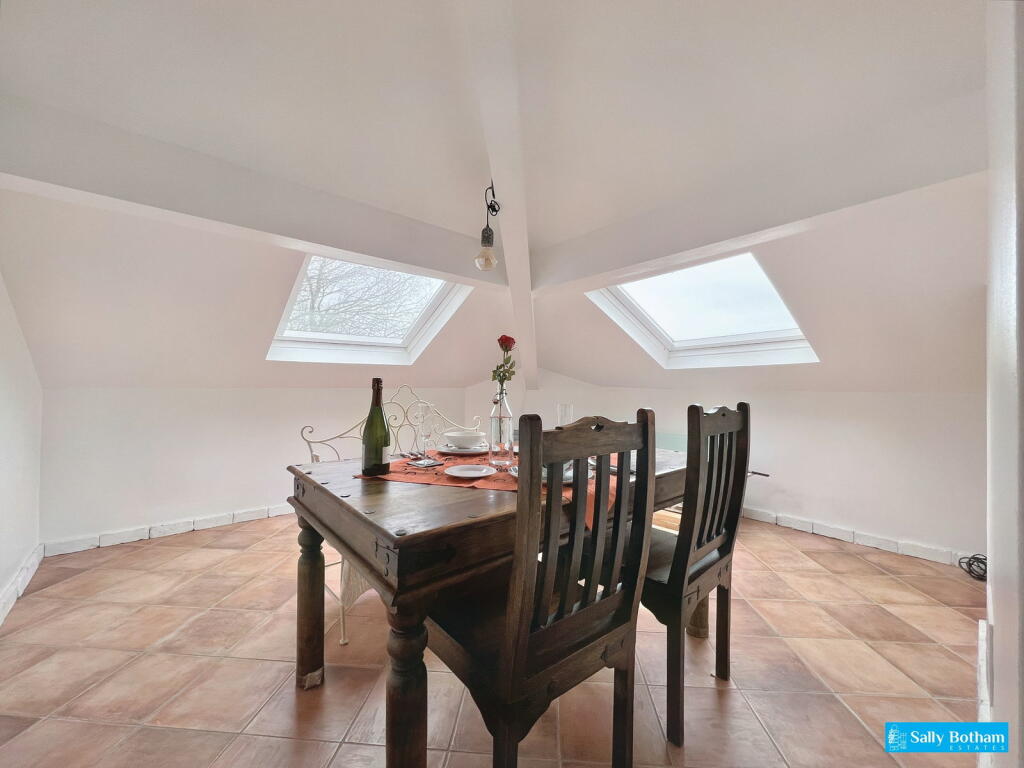 Additional image 9 of Rutland Court, Rutland Street, Matlock, DE4 3GN