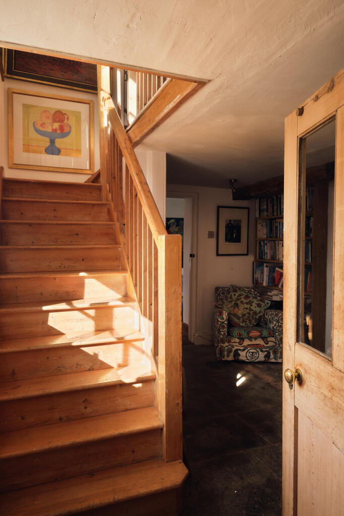 Additional image 25 of Valley Farm, Radway, Warwick