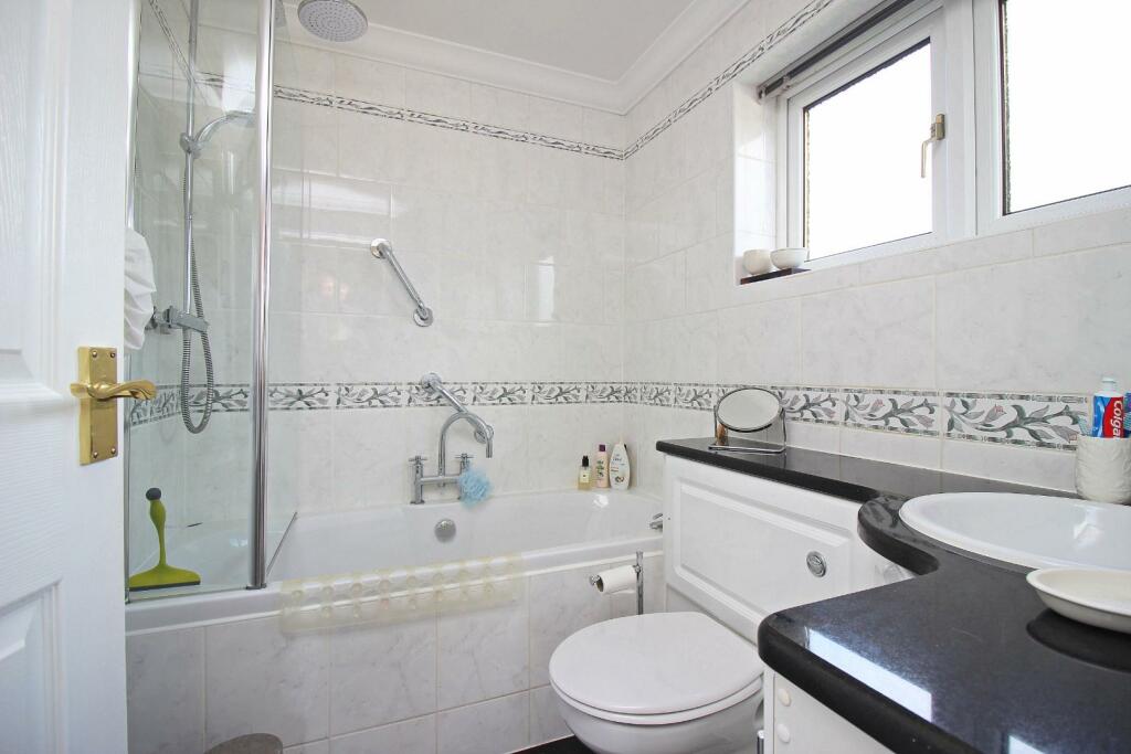 Additional image 12 of Longdean Park, Chester Le Street