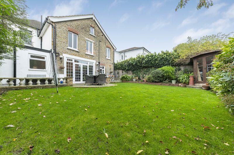 Additional image 33 of Upton Road South, Bexley