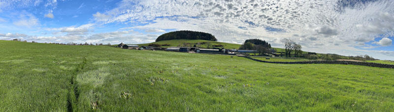 Additional image 24 of Ingleston Farm