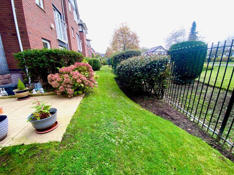 Additional image 15 of Townbridge Court, Castle Street, Northwich