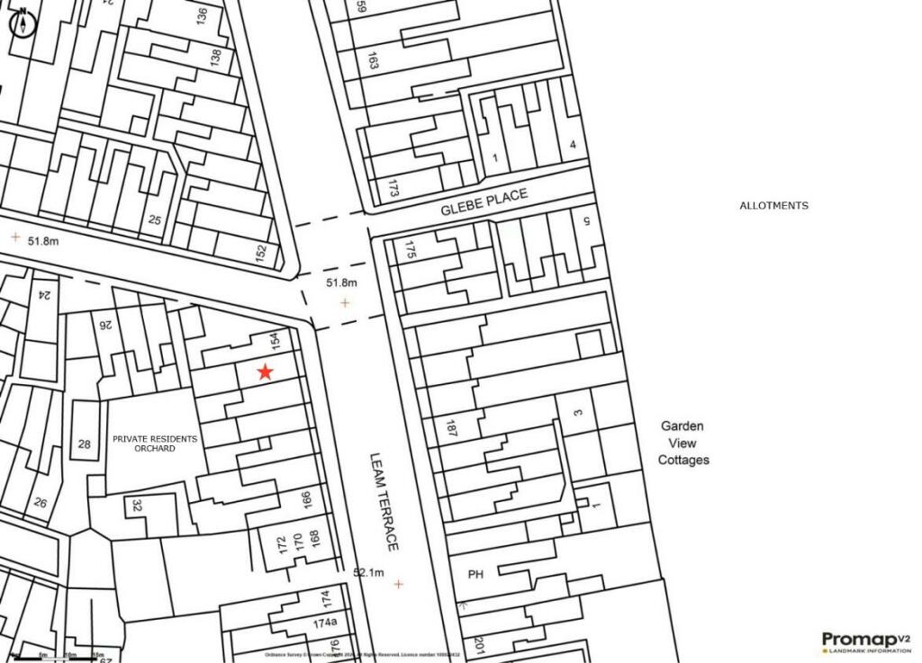 Additional image 18 of Leam Terrace, Leamington Spa