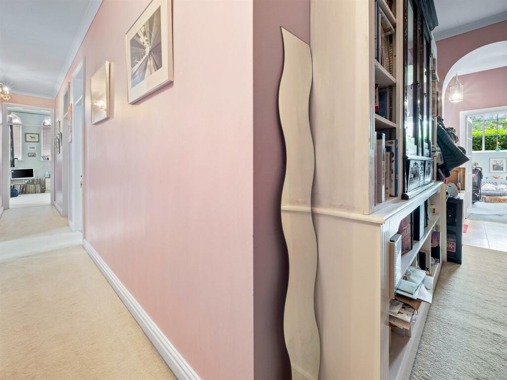 Additional image 18 of Langley Road, Claverdon