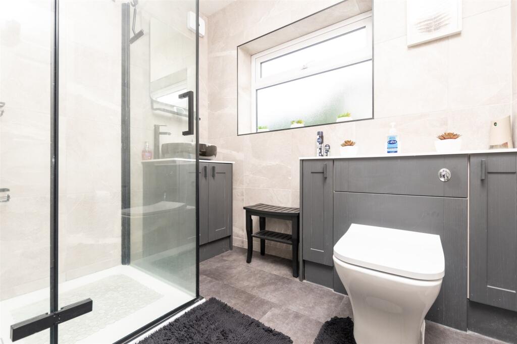 Additional image 10 of Poplar Walk, Meopham, Gravesend, Kent