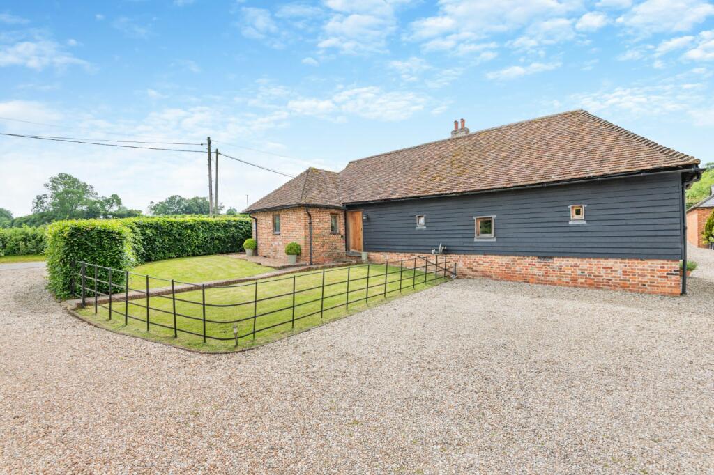 Additional image 13 of Church Lane, Waltham, Kent