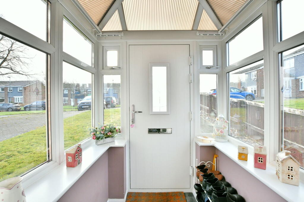 Additional image 9 of Middleham Close, Urpeth Grange, Ouston