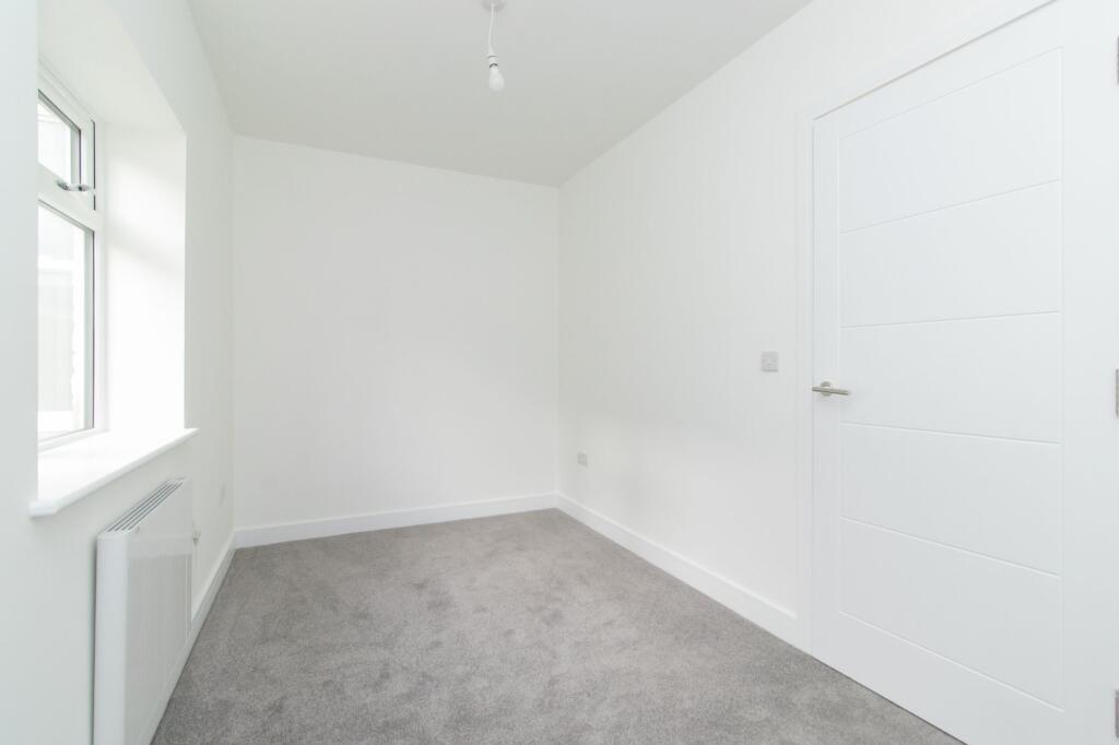 Additional image 8 of 51-59 Norfolk Road, Margate, CT9