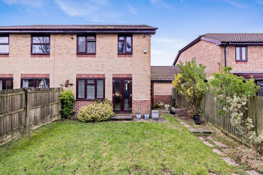 Additional image 15 of Underwood, Hawkinge, Folkestone, CT18