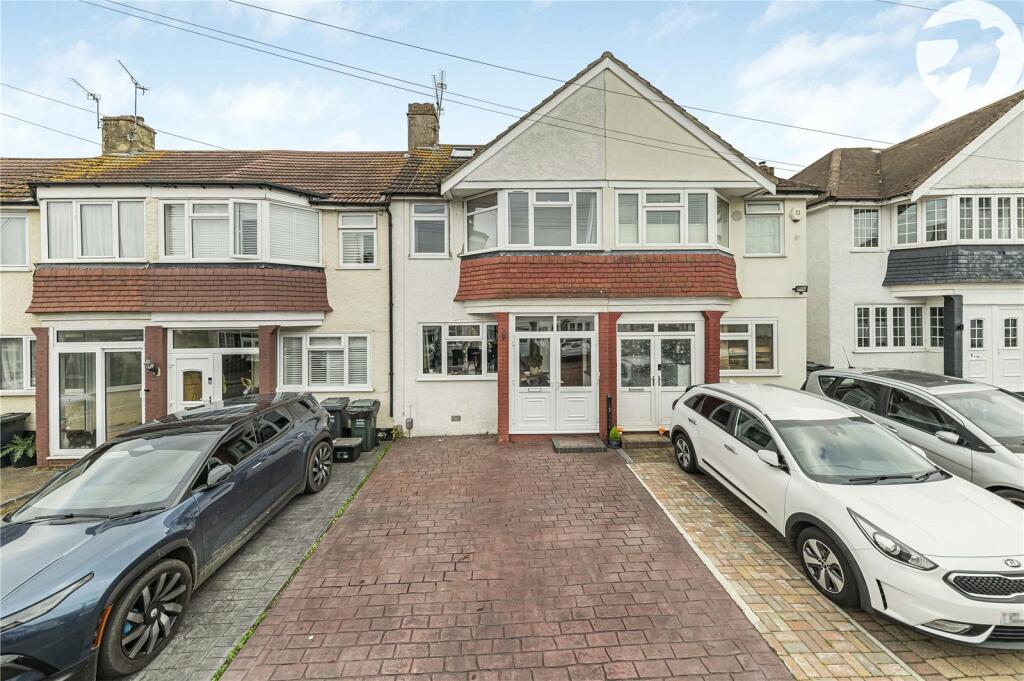 Additional image 23 of Kingswood Close, West Dartford, Kent, DA1