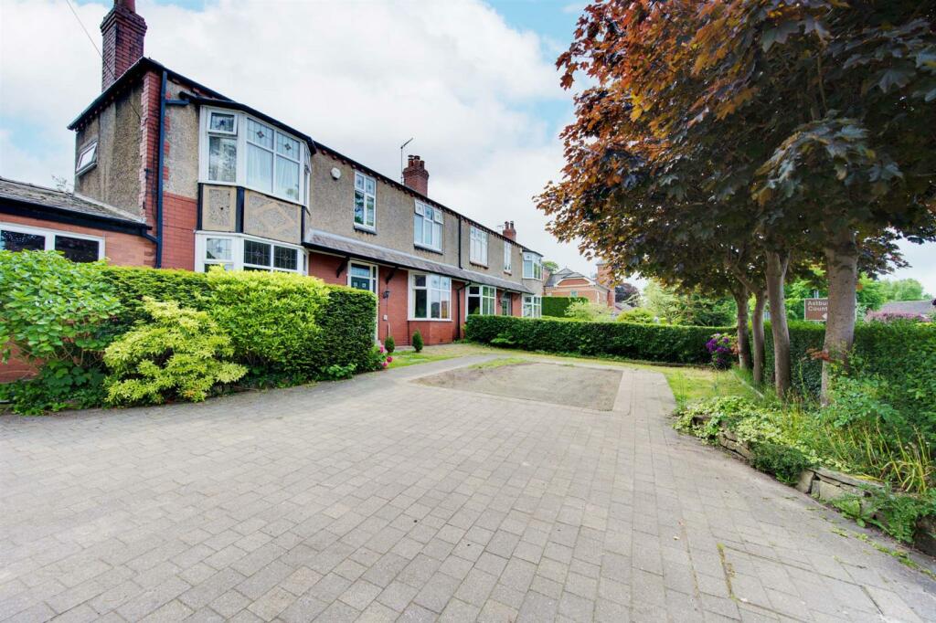 Additional image 32 of Newcastle Road, West Heath, Congleton