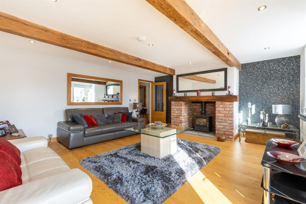 Additional image 14 of Well Lane, Weaverham, Northwich