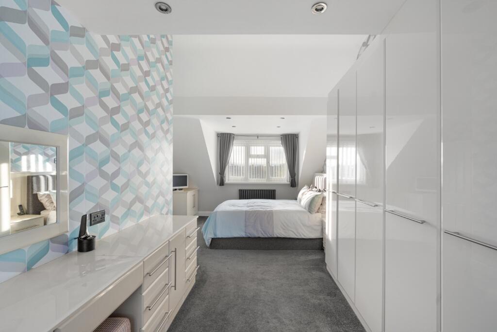 Additional image 24 of Marling Way, Riverview Park, Gravesend, Kent, DA12 4DN