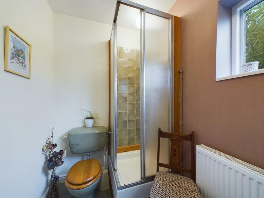 Additional image 28 of Hillcliff Lane, Turnditch, Belper