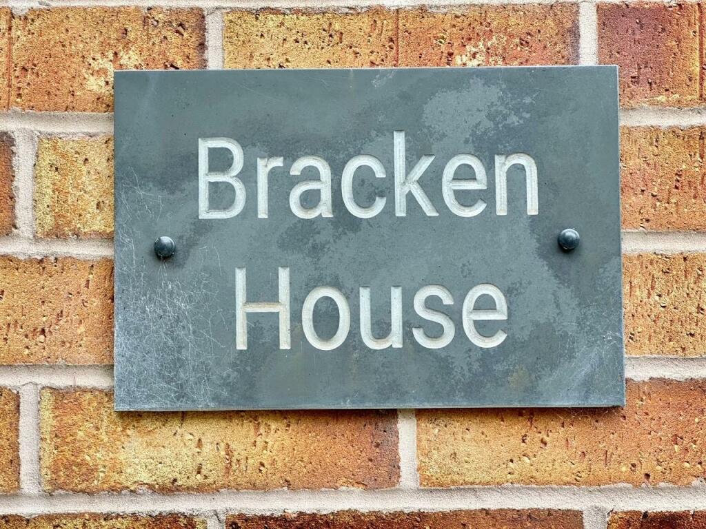 Additional image 59 of Dairy Lane, Poole, Cheshire