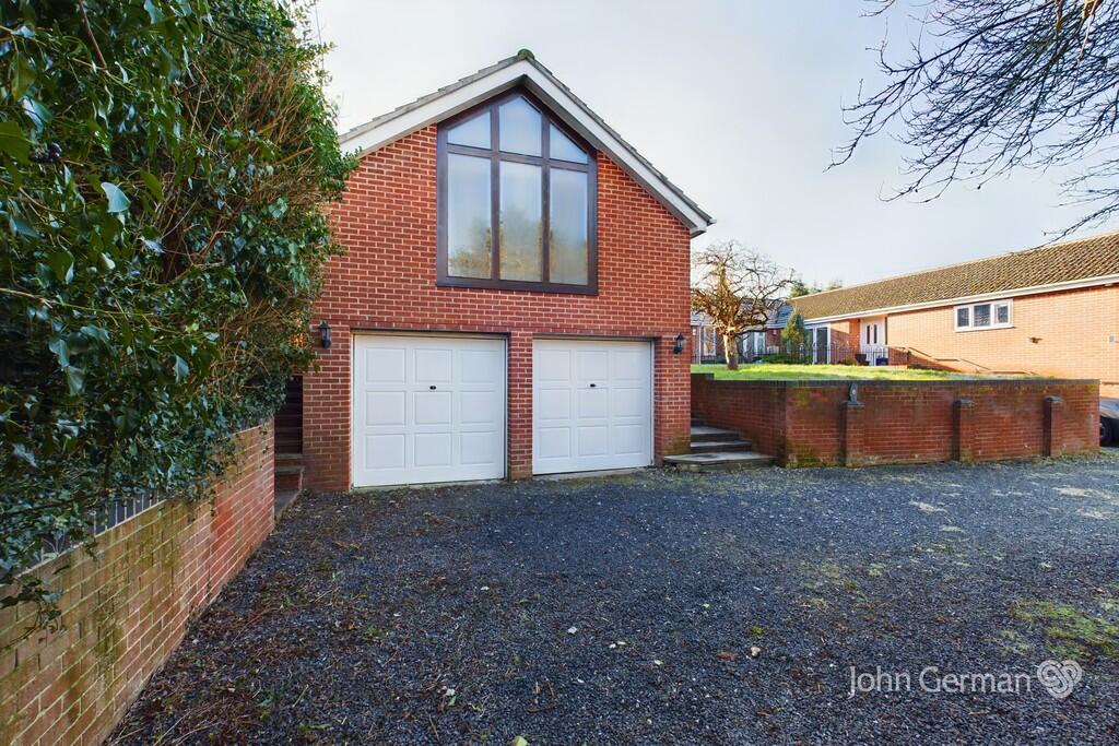 Additional image 21 of Berry Gardens, Winshill