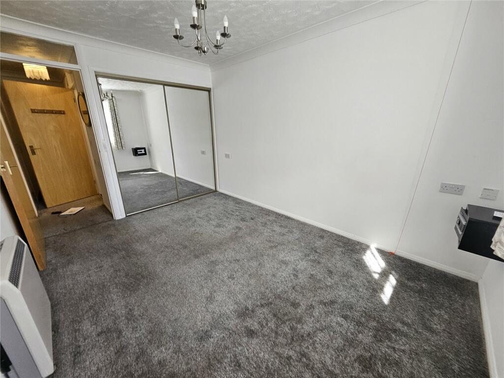 Additional image 7 of Pincott Road, Bexleyheath, DA6