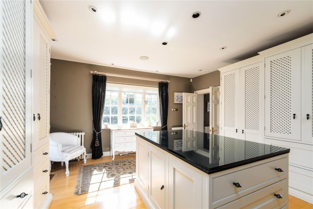 Additional image 15 of Lodge Lane, Hatherton, Nantwich, CW5