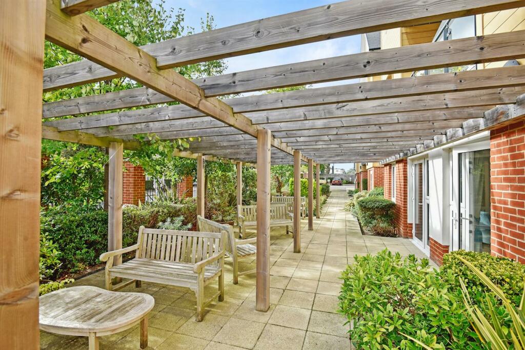 Additional image 8 of Lansdown Road, Sidcup