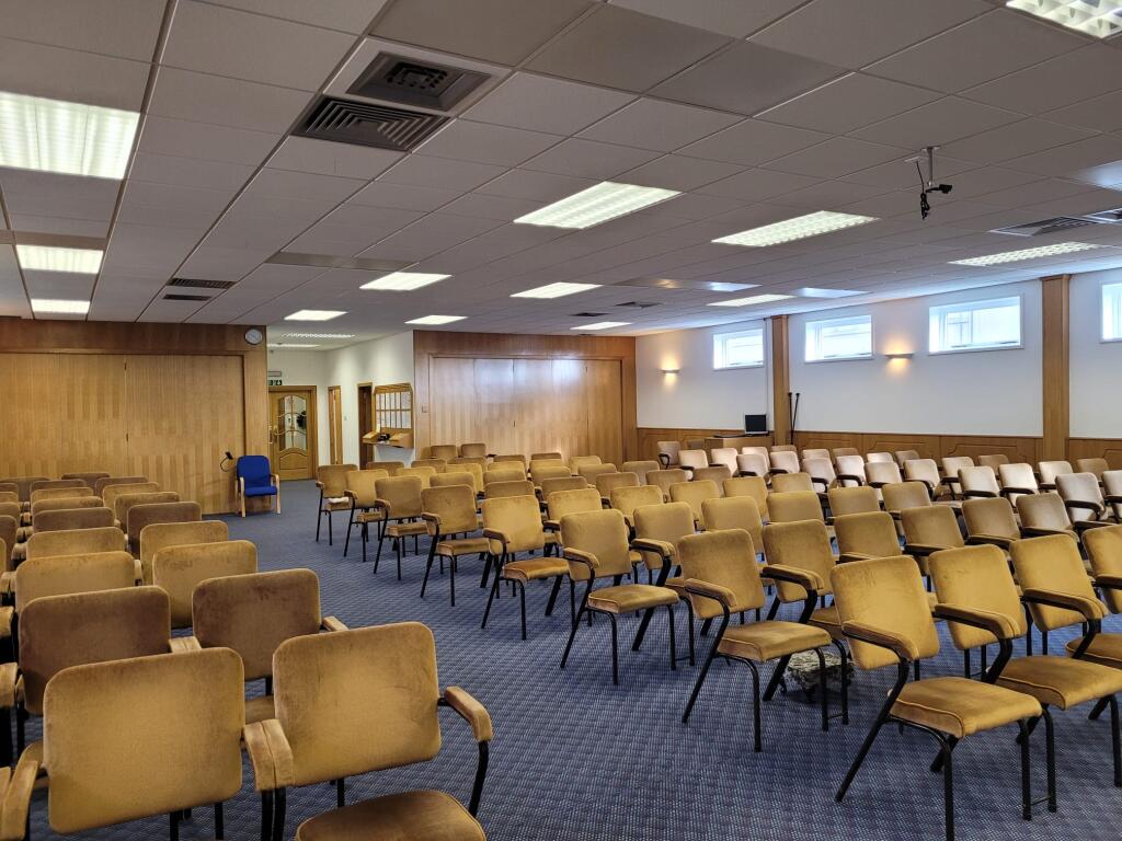 Additional image 6 of 44a Court Street , Dundee, DD3