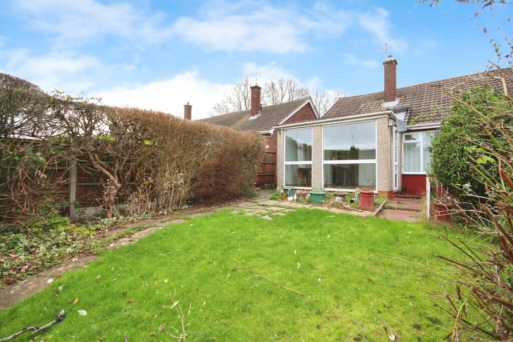 Additional image 14 of Lamerton Close, Coventry