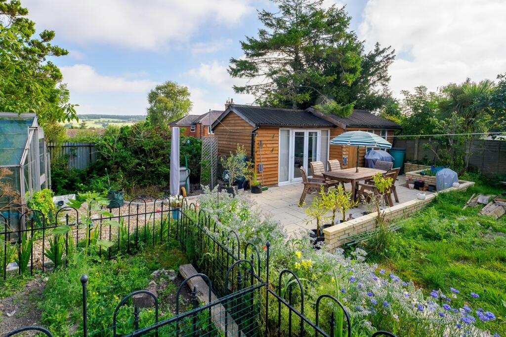 Additional image 8 of Westfield Lane, Etchinghill, Folkestone, CT18