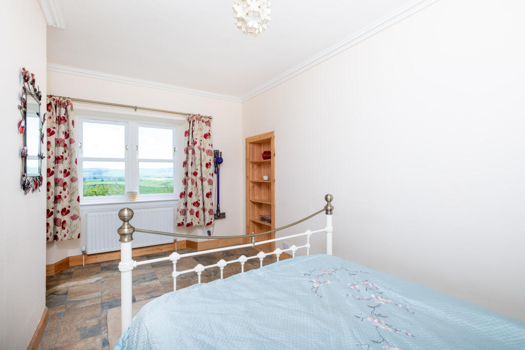 Additional image 26 of Craigton Of Airlie, Kirriemuir, DD8