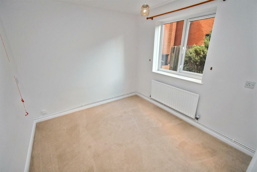 Additional image 6 of Village Court, Duffield, Belper, Derbyshire