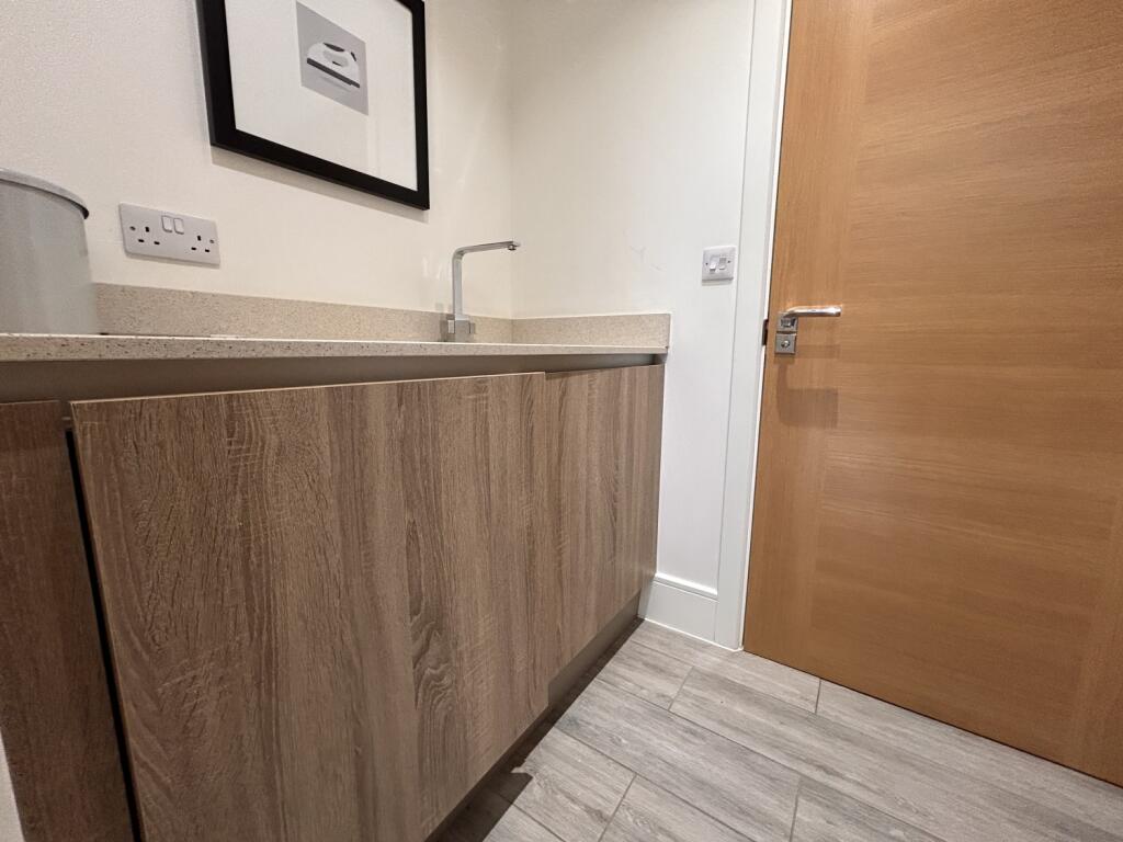 Additional image 11 of Northwood Drive, Browney, Durham,  DH7