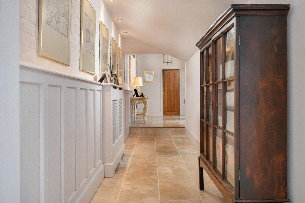 Additional image 6 of Brailsford, Ashbourne, Derbyshire