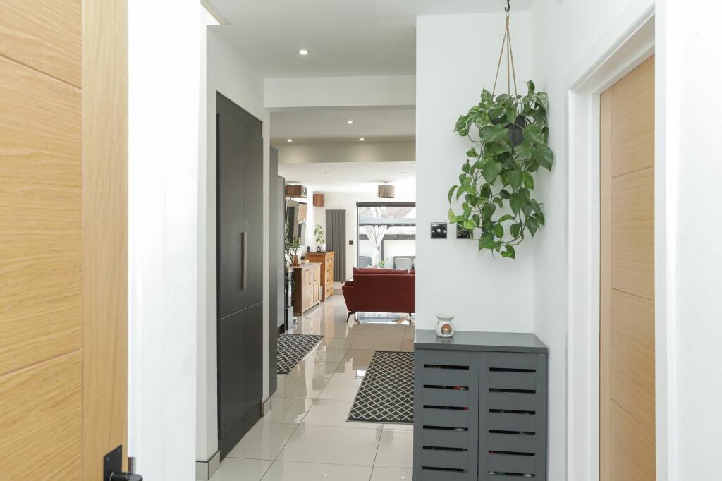 Additional image 5 of Alfred Road, Birchington, CT7