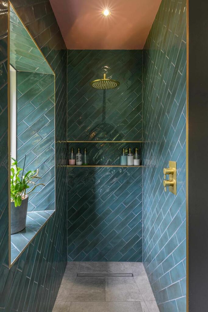 Additional image 11 of 59 Queens Road, Shotley Bridge, County Durham