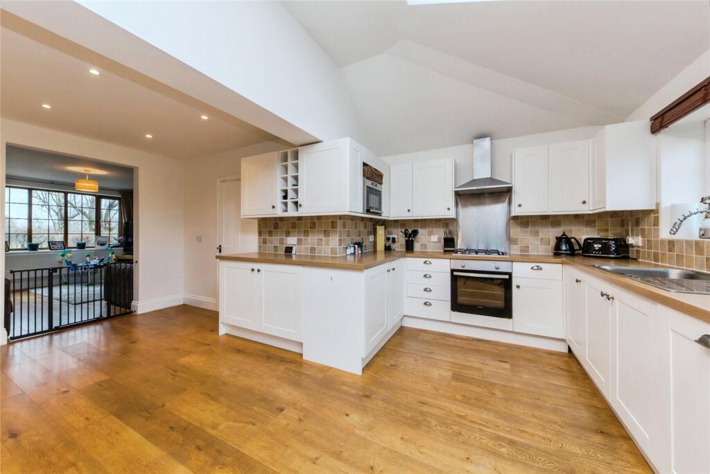 Additional image 5 of Brookhouse Lane, Minshull Vernon, Middlewich, Cheshire, CW10