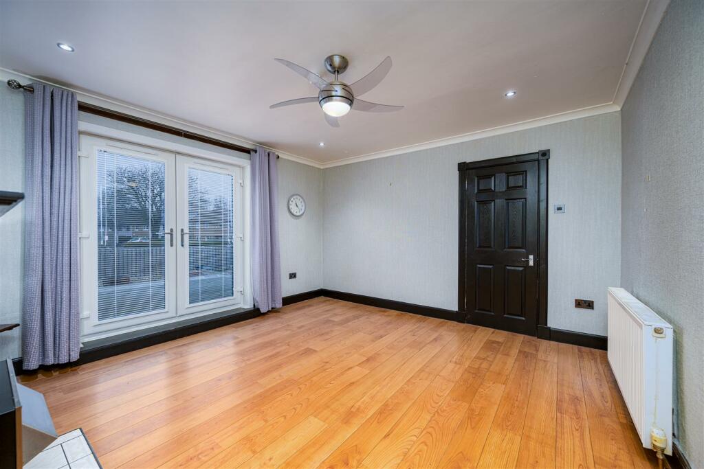 Additional image 4 of Ballantrae Gardens, Dundee