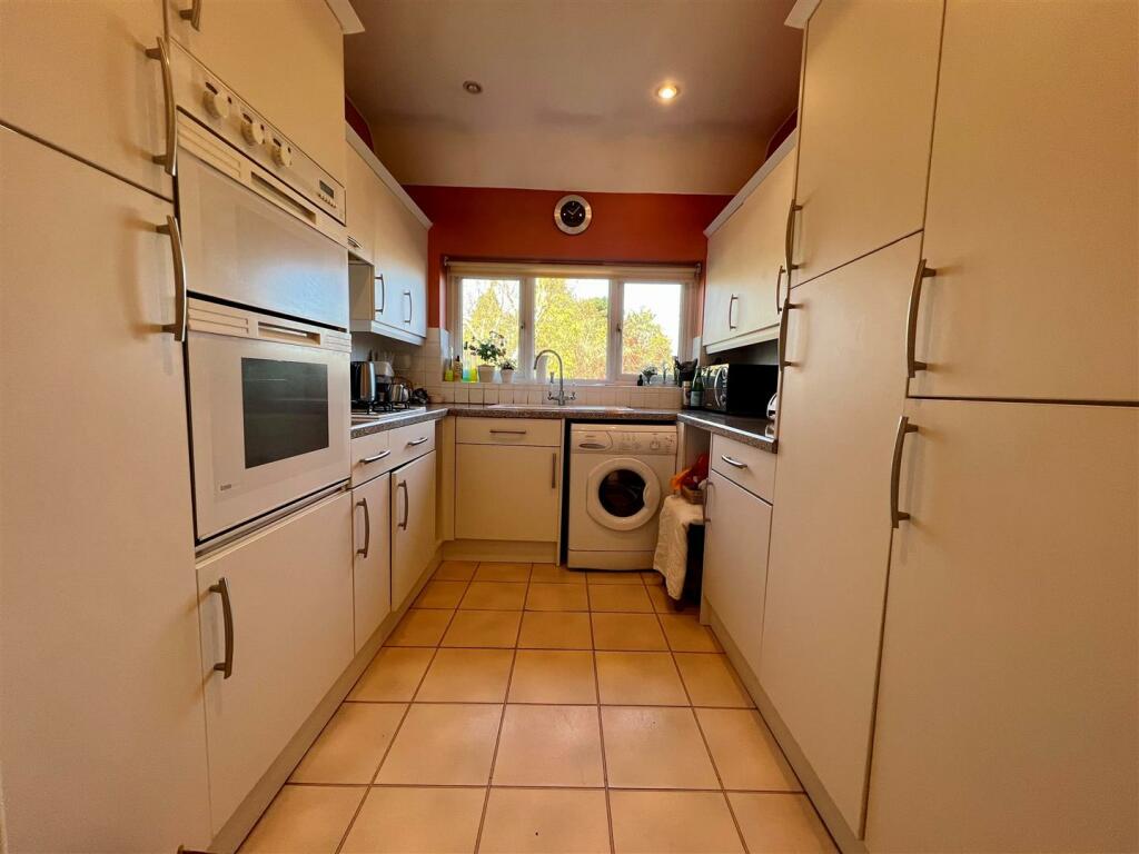 Additional image 10 of Avonbank Paddocks, Stratford-upon-Avon