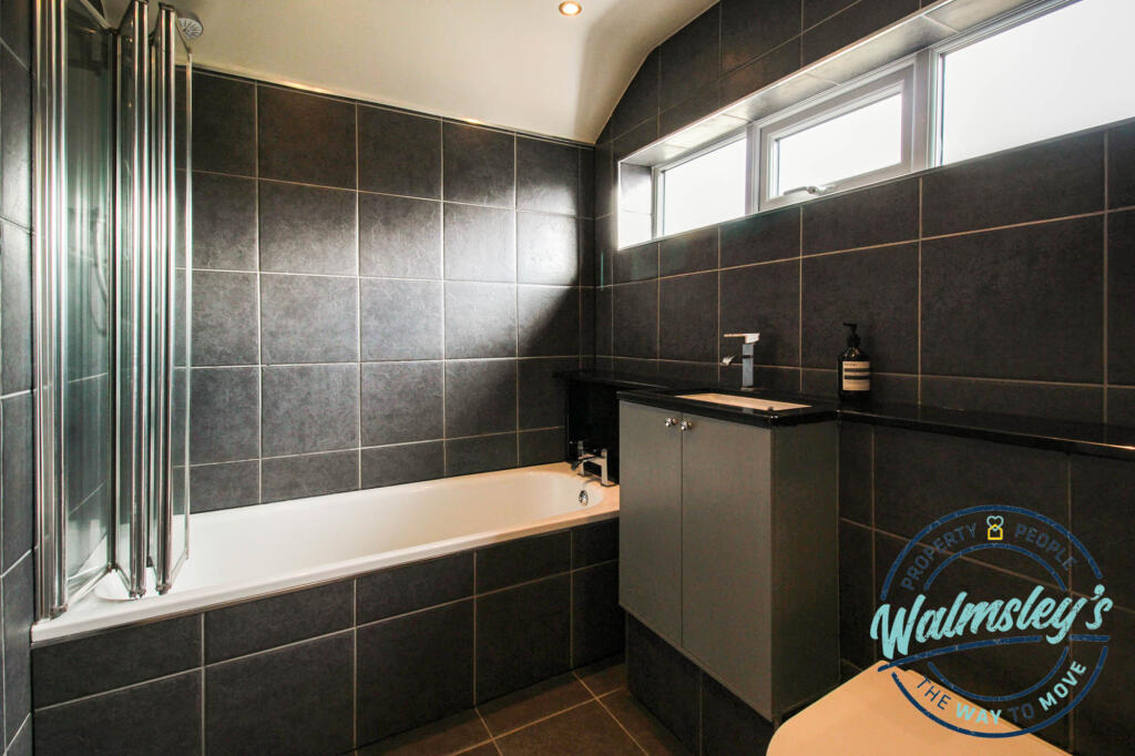 Additional image 18 of Warwick Street, Earlsdon, Coventry, CV5