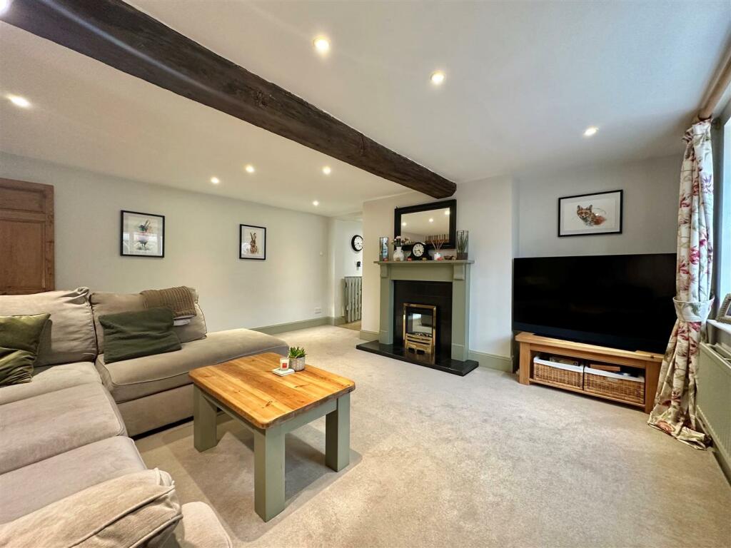 Additional image 12 of Colleys Lane, Willaston, Cheshire